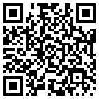 QR Code for Internet Marketing Experts. - G.A.L. in Fair Lawn, NJ 07410