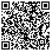 QR Code for Garden Fresh Distribution in Mullica Hill, NJ 08062
