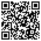 QR Code for Garden Party in Highland Park, NJ 08904