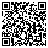 QR Code for Garibaldi Restaurant in Perth Amboy, NJ 08861