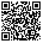 QR Code for Gastime in Jackson, NJ 08527