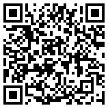 QR Code for Genesis Healthcare in Millville, NJ 08332