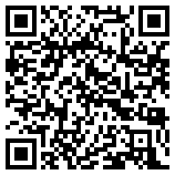 QR Code for Get Organized Tax and Accounting in Plainfield, NJ 07060