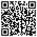 QR Code for Gies David A Esq in Ewing, NJ 08628