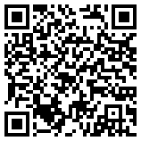 QR Code for Global Dollar Closeou in Passaic, NJ 07055
