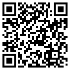 QR Code for Globetrotter in Point Pleasant Beach, NJ 08742