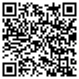 QR Code for Golden Gate Academy in Vineland, NJ 08360