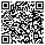 QR Code for Goldman Builders in Woodbridge, NJ 07095