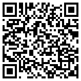 QR Code for Good Time Auto Repair in South Plainfield, NJ 07080