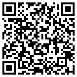 QR Code for Granite Kitchen Bath in Clifton, NJ 07013