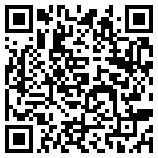 QR Code for Green Grill Brazil Barbeque in Hackensack, NJ 07601
