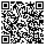 QR Code for Greenway Florist & Gifts in Hackettstown, NJ 07840