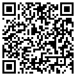 QR Code for Greenwood Services in Montville, NJ 07045