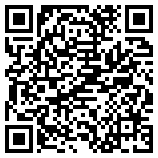 QR Code for Gu Lingping Mdinternal Medicine in Kendall Park, NJ 08824