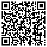 QR Code for Guest Post Provider in Jersey City, NJ 07305