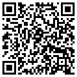 QR Code for Guider J & Associates Pc in Parsippany, NJ 07054