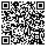 QR Code for Hackensack All Star Locksmith in Hackensack, NJ 07601