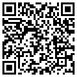 QR Code for Haddonfield United Locksmith in Haddonfield, NJ 08033