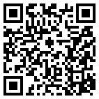 QR Code for Haimm Memorial Center in Woodbridge, NJ 07095