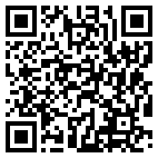 QR Code for Hamilton Lounge in Trenton, NJ 08619