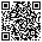 QR Code for Hillel High School in Ocean, NJ 07712