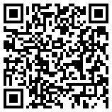 QR Code for H&R Block in Milford, NJ 08848