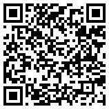 QR Code for Hug A Mug Cafe in Ocean City, NJ 08226