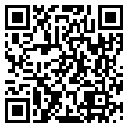 QR Code for I Verve in Edison, NJ 08837