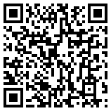 QR Code for Ideal Imaging Photography in Elizabeth, NJ 07201