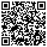 QR Code for Ikea in Elizabeth, NJ 07201