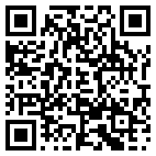 QR Code for American Info Service in South Plainfield, NJ 07080