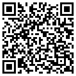 QR Code for Integrated System Sit in Lakewood, NJ 08701