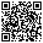QR Code for Florist in Passaic, NJ 07055
