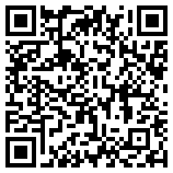 QR Code for Irvington Lock & Locksmith in Irvington, NJ 07111