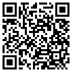QR Code for Ivf NJ in Short Hills, NJ 07078