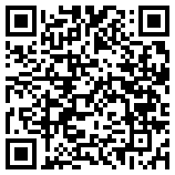 QR Code for J & R Welding Services in Waretown, NJ 08758
