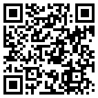 QR Code for Jac Electric in Edison, NJ 08817