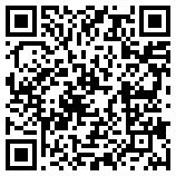 QR Code for Jaydien Network Solutions NJ in Brick, NJ 08723
