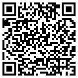 QR Code for Jersey Shore Coffee Roasters in Leonardo, NJ 07737