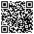 QR Code for Jesco in Lumberton, NJ 08048