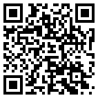 QR Code for Jimmy Buff's Italian Hot Dogs in West Orange, NJ 07052