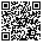 QR Code for Jk Fish in Randolph, NJ 07869
