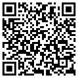 QR Code for Jodv Mccain PSVD in Summit, NJ 07901