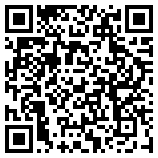 QR Code for John Dimaio Photography in Linwood, NJ 08221