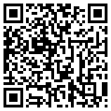 QR Code for John's Bail Bonds in Kearny, NJ 07032