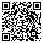 QR Code for John's Barber in Ocean City, NJ 08226