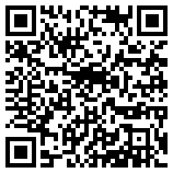 QR Code for Johnson & Johnson Ncs in New Brunswick, NJ 08901