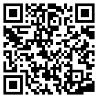 QR Code for Joie Cosmetics in Holmdel, NJ 07733
