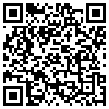 QR Code for Joshua Pollack MD in Hackettstown, NJ 07840