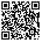 QR Code for Juicepod in Sea Isle City, NJ 8243